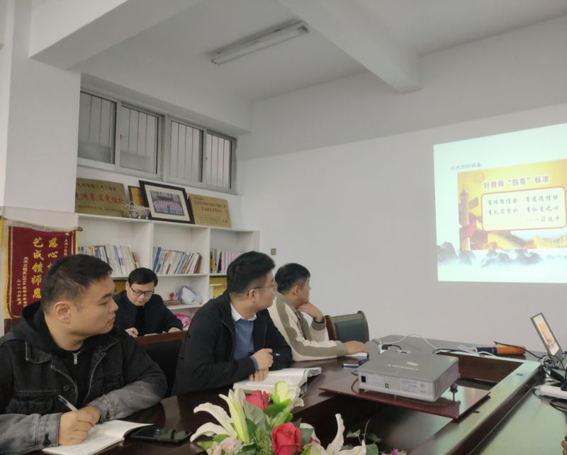 微信图片_20231123124456.jpg