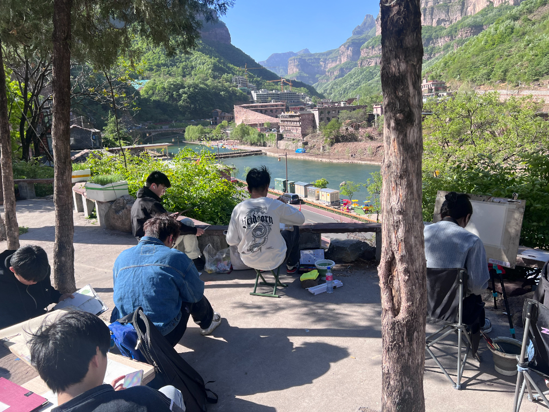undefined 微信图片_20240511143905.jpg