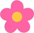 花 拷贝.png