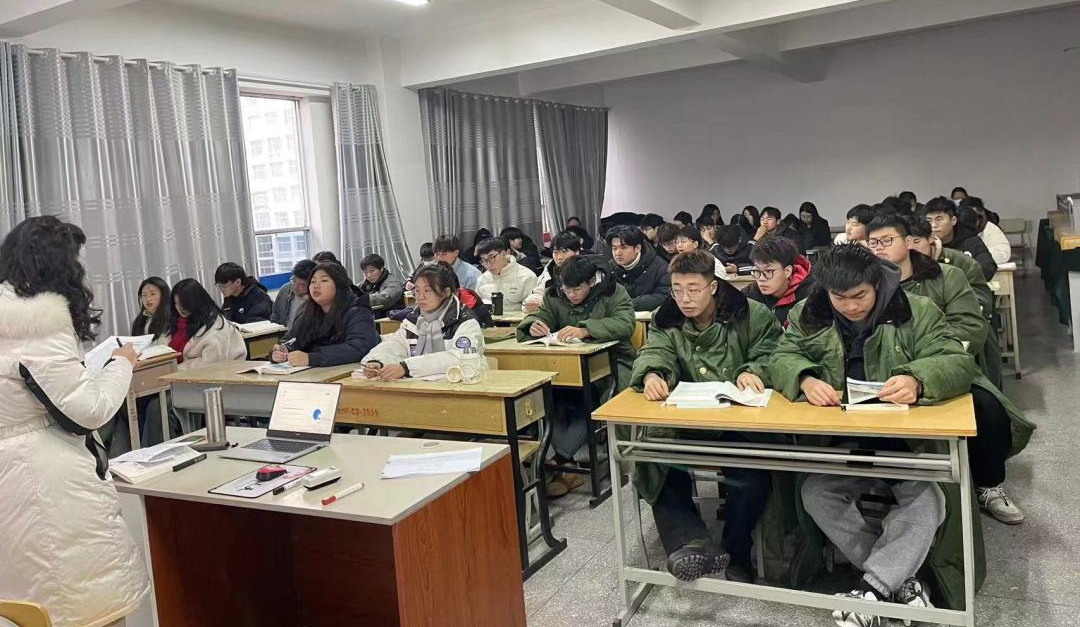 微信图片_20231215005931.jpg